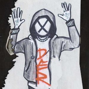 Mississippi Cypher (Explicit)