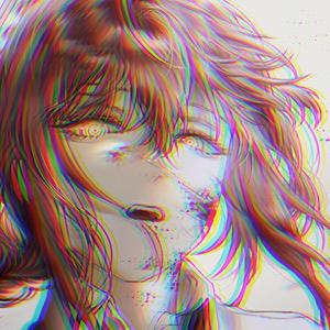 What You Know (sped up) (Explicit)