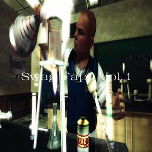 Goin Up (feat. Eddie 33) (Explicit)