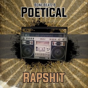 Rapshit