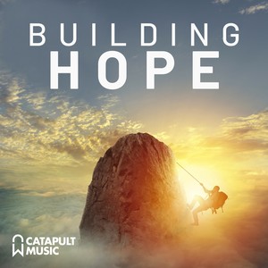 Building Hope