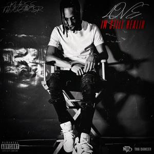 REMINISCING (IMY Pt. 2) (Explicit)