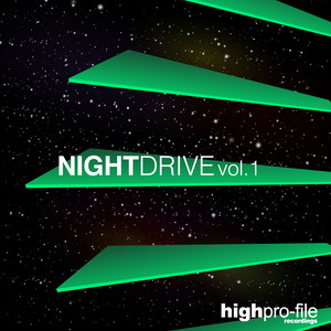 Reignite the Flame(Feat. Kate Austin)