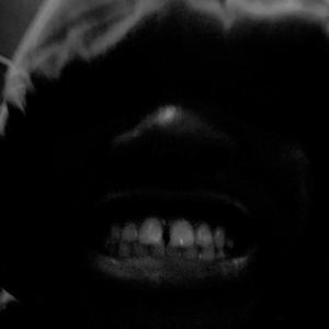 Nightcore (Remix|Explicit)