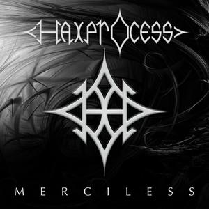 Merciless (Explicit)