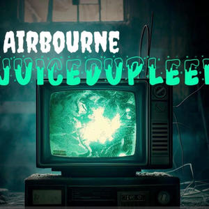 airbourne (Explicit)