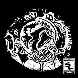 PECADO DA GULA PT II