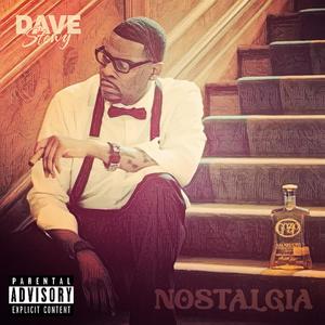 NOSTALGIA (Explicit)