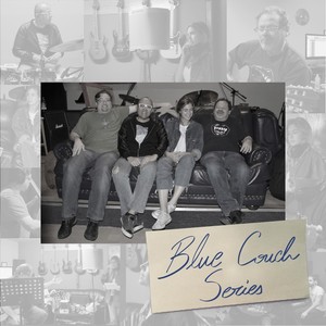 Don't(feat. Jorge Garcia)