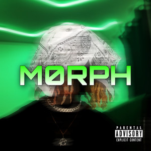 M0RPH (Explicit)