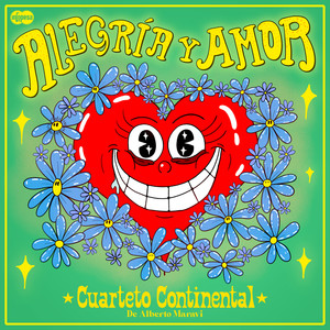 La Novia / El Cartero / Ojos Azules