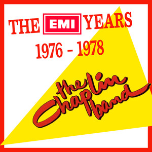 The EMI Years 1976 - 1978 (Remastered)