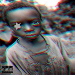 Raise A Kid(feat. Manny Diesel) (Explicit)