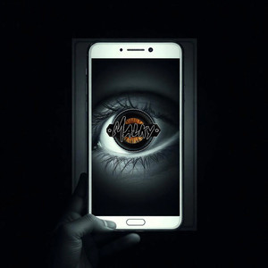 Just a Little bit (Extended)