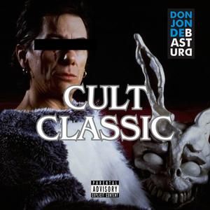 Cult Classic (Explicit)