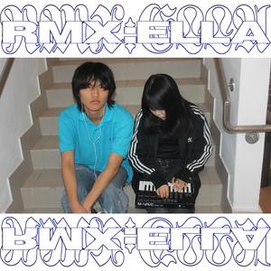 PORT DECCA CO_XO, JOLEJ RMX FEATURING priceyxox (feat. Carlos Oliveira, JXOXO, JOLEJ & priceyxox|Explicit)