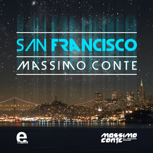 San Francisco (Original Mix)