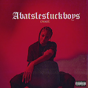 Abatsles****boys (Explicit)