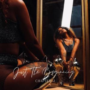 WTW(feat. LexC) (Explicit)