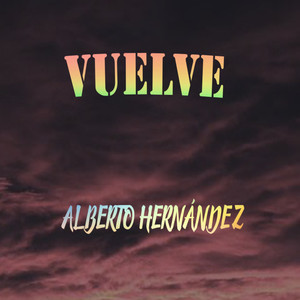 Vuelve
