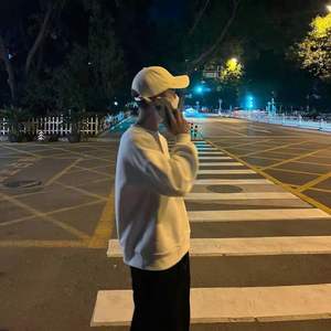 李富鸿 - 封笔落词只为你