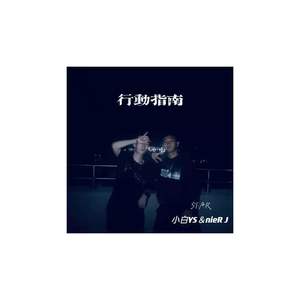 行动指南 (prob.MEGA)