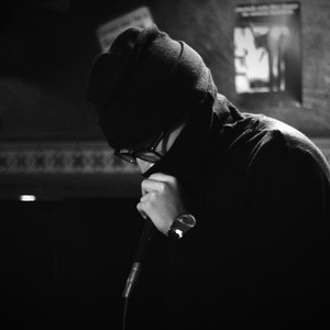 RAUF HATTAB - Хватит (Explicit)