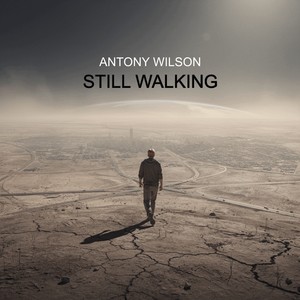Still Walking