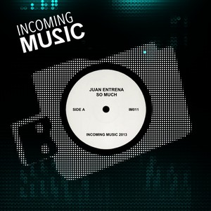 So Much (Original Mix)