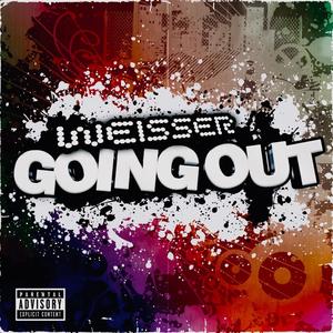 Going Out (Explicit)
