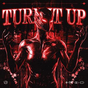 TURN IT UP