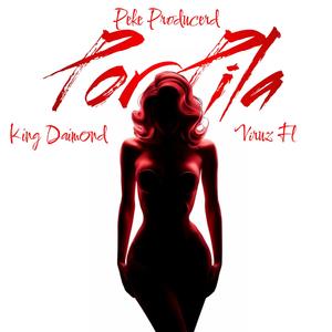 Por pila (feat. King Diamond & viruz fl)