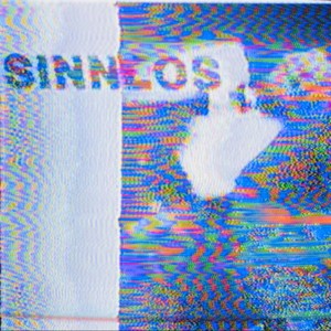 Sinnlos