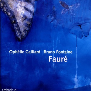 Op. 78 - Sicilienne (西西里舞曲，作品78)