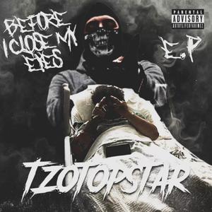 2 Steppin (feat. Spazzoutkdot) (Explicit)