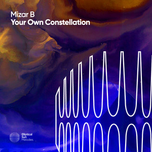 Your Own Constellation (Meyro Remix)