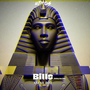 Bills (Livin' Da Life) (Explicit)