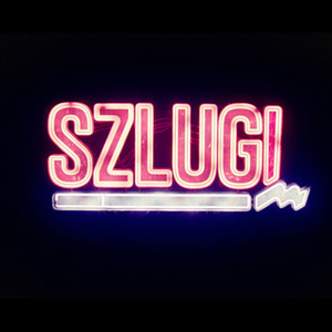 SZLUGI