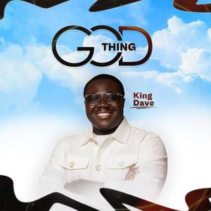 GOD THING