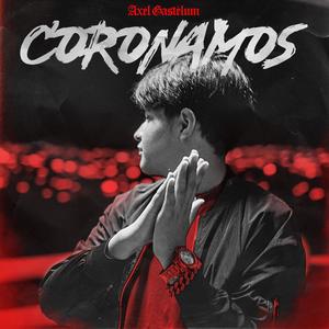 Coronamos