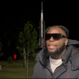 11/22 (Birthday) Freestyle (Explicit)