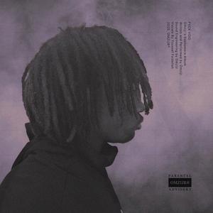 OUTTHABANK! (Explicit)