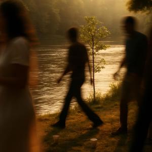 Parukova (feat. Stan C)