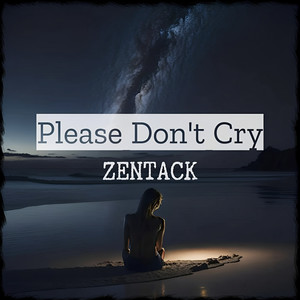 Please Don't Cry