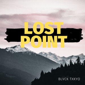 Lost Point