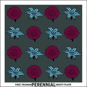 Perennial