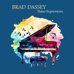 Piano Expressions