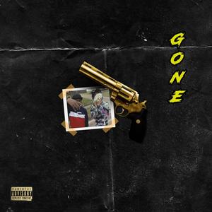 Gone (Explicit)