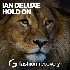 Hold On (Original Mix)