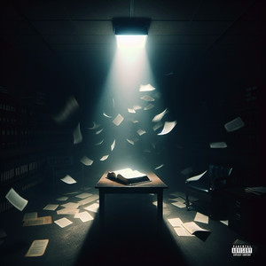 Lethal Weapon (Explicit)